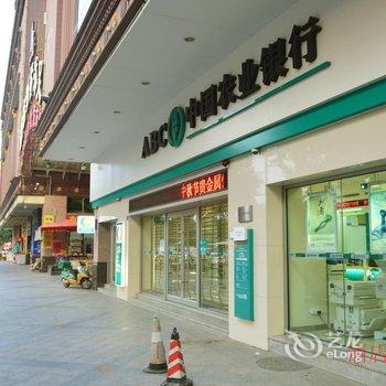 韶关江畔丽都酒店酒店提供图片