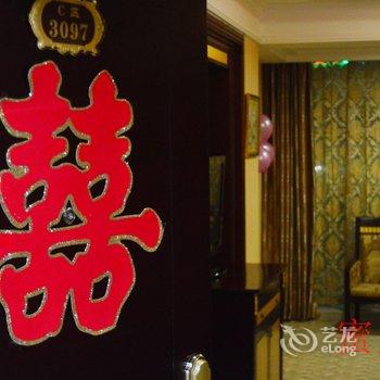 韶关江畔丽都酒店酒店提供图片