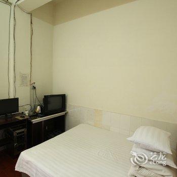 桂林中意宾馆酒店提供图片