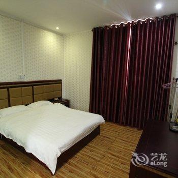 桂林中意宾馆酒店提供图片