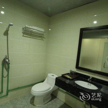 桂林中意宾馆酒店提供图片