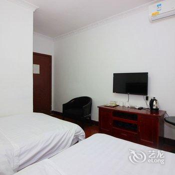 珠海新丰旅店酒店提供图片