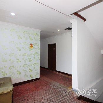 珠海新丰旅店酒店提供图片