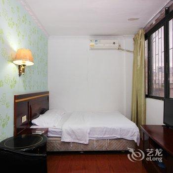 珠海新丰旅店酒店提供图片