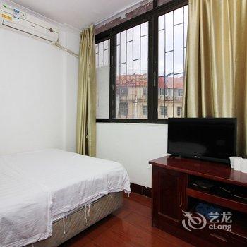 珠海新丰旅店酒店提供图片