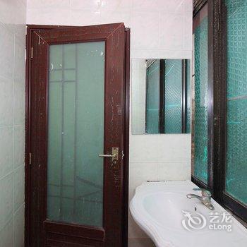 珠海新丰旅店酒店提供图片