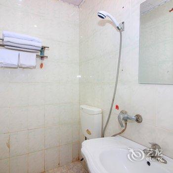 珠海新丰旅店酒店提供图片