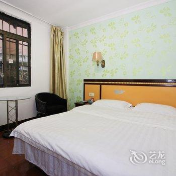 珠海新丰旅店酒店提供图片