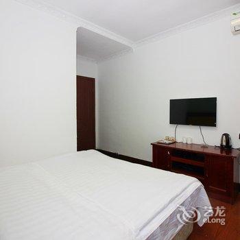 珠海新丰旅店酒店提供图片