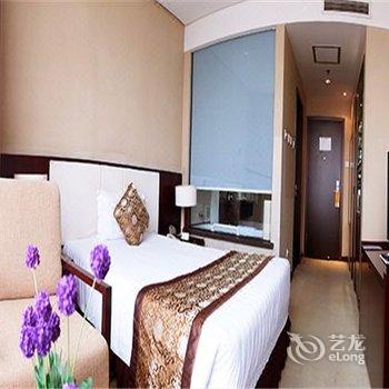 天津惠中酒店酒店提供图片