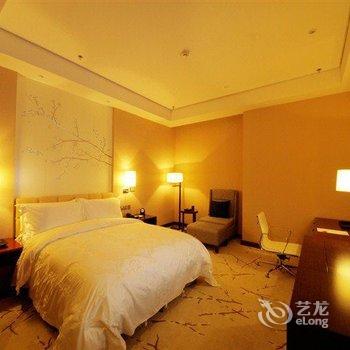 吉林省松苑宾馆(C座)酒店提供图片