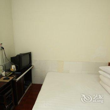 桂林中意宾馆酒店提供图片