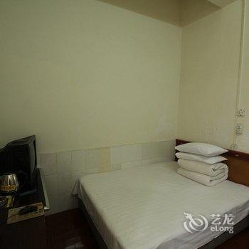 桂林中意宾馆酒店提供图片