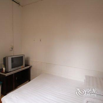 桂林中意宾馆酒店提供图片