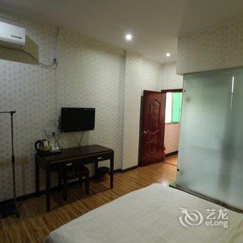 桂林中意宾馆酒店提供图片