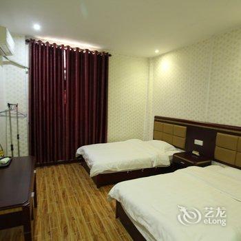 桂林中意宾馆酒店提供图片