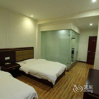桂林中意宾馆酒店提供图片