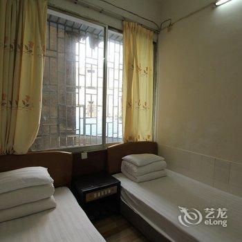 桂林中意宾馆酒店提供图片