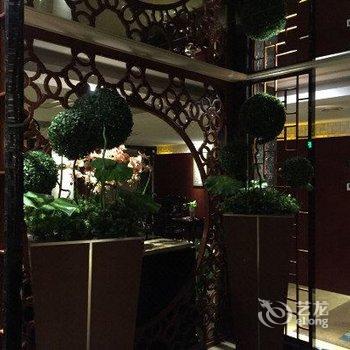 扬州玉蜻蜓雅致酒店酒店提供图片