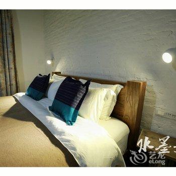 阳朔漓江水墨居客栈酒店提供图片