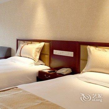 杭州丽正门大酒店酒店提供图片