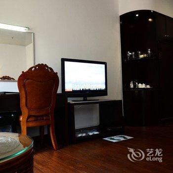永春桃香湖大酒店酒店提供图片