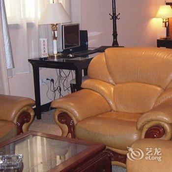 南昌晶帝商务大酒店酒店提供图片