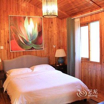 漳浦火山岛度假村酒店提供图片