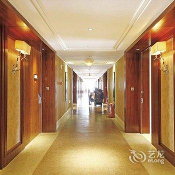 顺昌三松大酒店酒店提供图片