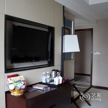 联森酒店(成都龙泉店)酒店提供图片