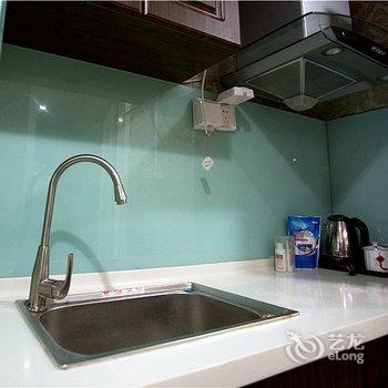 ������ͥ����Ƶ�Ƶ��ṩͼƬ