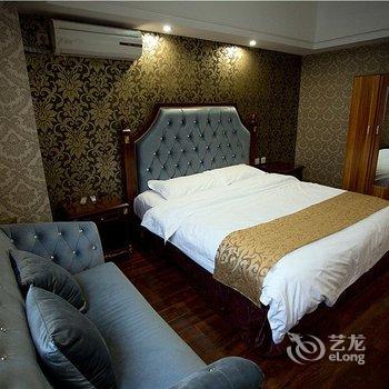 ������ͥ����Ƶ�Ƶ��ṩͼƬ