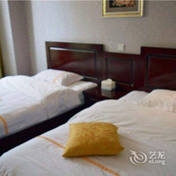 绵阳梓潼县东方宾馆酒店提供图片