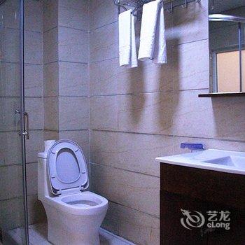 绵阳梓潼县东方宾馆酒店提供图片
