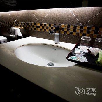 ������ͥ����Ƶ�Ƶ��ṩͼƬ