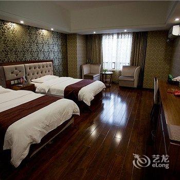 ������ͥ����Ƶ�Ƶ��ṩͼƬ