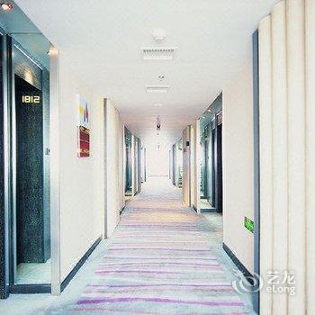 舟山东港大酒店酒店提供图片