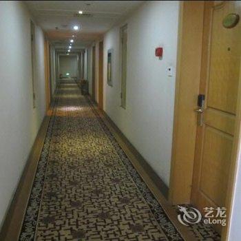 宿州金满楼汇源国际大酒店酒店提供图片