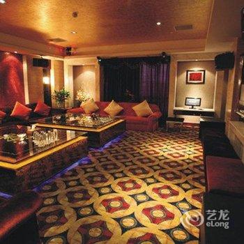 舟山新钻石楼大酒店酒店提供图片