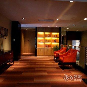 舟山新钻石楼大酒店酒店提供图片