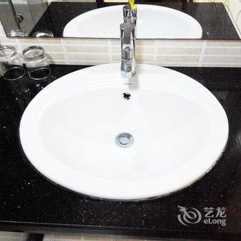 常熟方塔商务宾馆酒店提供图片