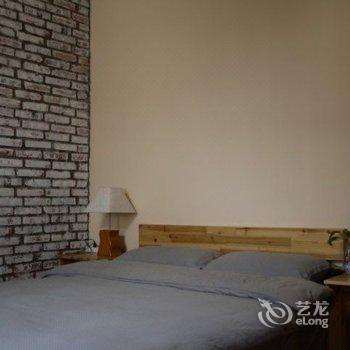 拉萨壹满园客栈酒店提供图片