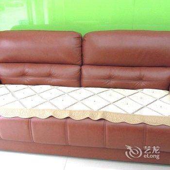 宁波志江商务宾馆酒店提供图片