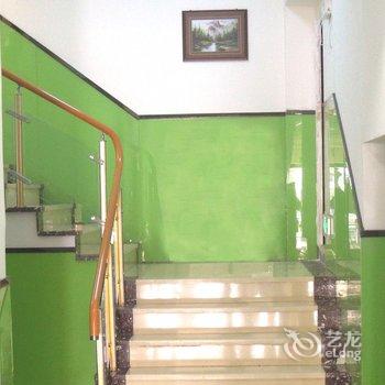 宁波志江商务宾馆酒店提供图片