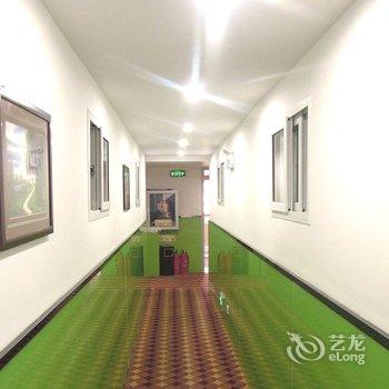 宁波志江商务宾馆酒店提供图片