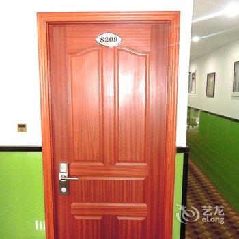 宁波志江商务宾馆酒店提供图片