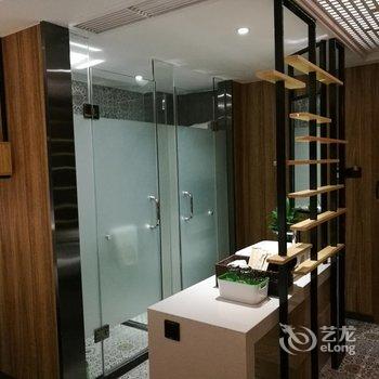 台州米兰商务宾馆酒店提供图片