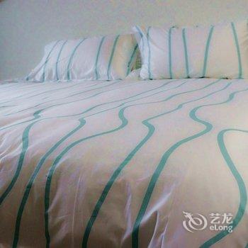上海uncle闵的家雅致民宿酒店提供图片