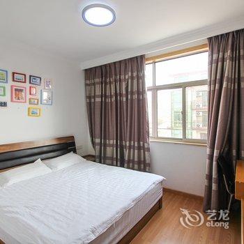 舟山嵊泗天然居宾馆酒店提供图片