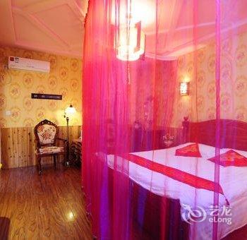 西塘新街客栈酒店提供图片